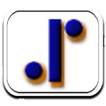 dotProject