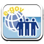Egov Wiki
