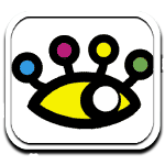 SABINA WIKI