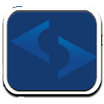 Scriptcase