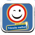 Portal do Trânsito - Departamento de Segurança de Trânsito, DST