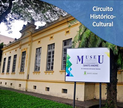 Circuito Histórico-Cultural