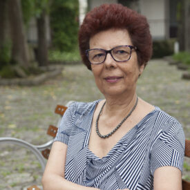 Imagem padrão
