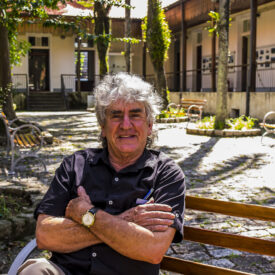 Imagem padrão