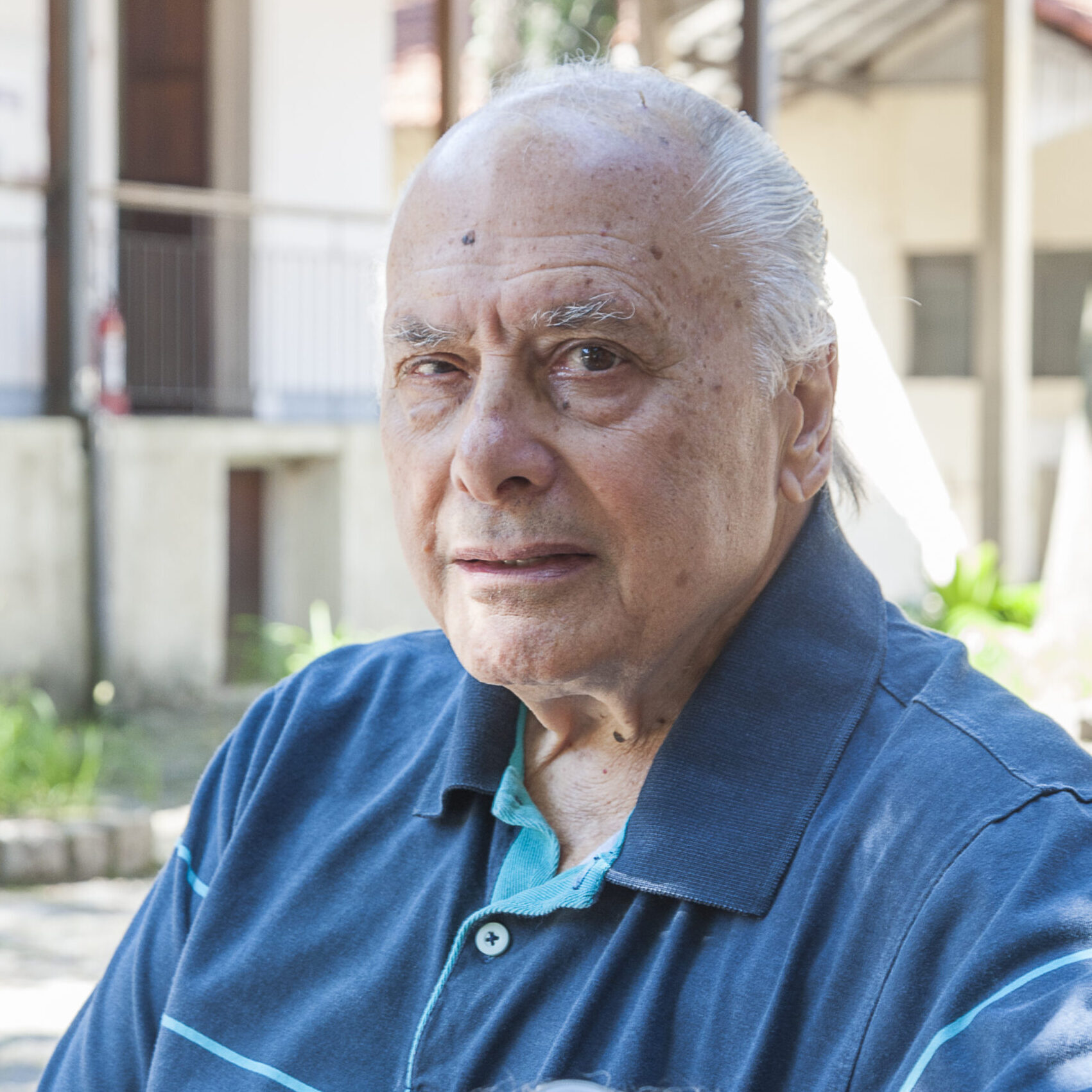 Santo Rizzo Antônio Carlos Rizzo – Portal de Acervos Culturais de Santo André