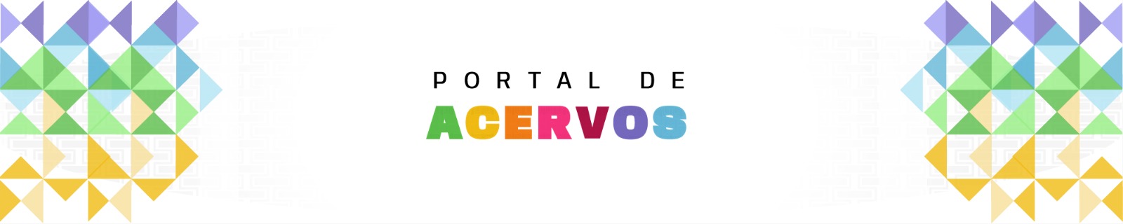 Portal de Acervos Culturais de Santo André