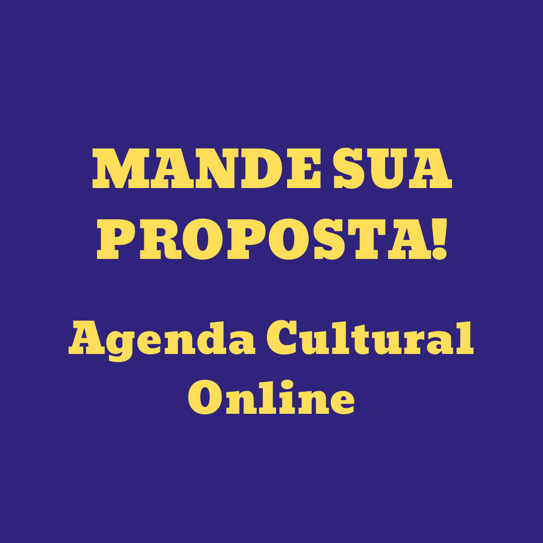 Participe-da-Agenda-Cultural-Online-2