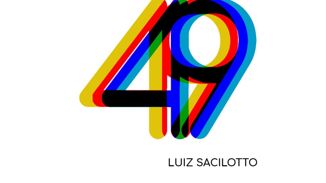 49º Salão de Arte Contemporânea Luiz Sacilotto é prorrogado até 18/03