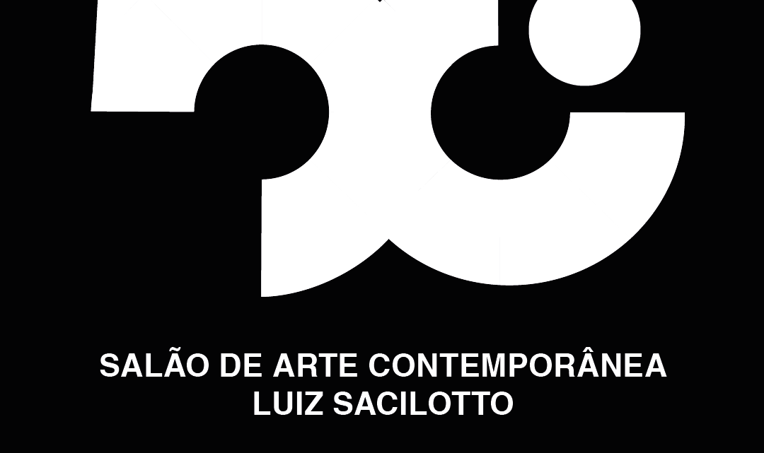 50º Salão de Arte Contemporânea de Santo André recebe inscrições até 15 de julho