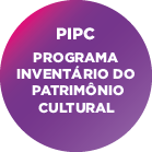 INVENTÁRIO DO PATRIMÔNIO CULTURAL
