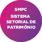 SMPC