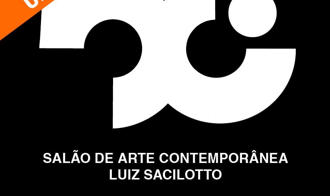 Prazo para inscrições do 50º Salão de Arte Contemporânea de Santo André acaba sexta-feira (15)