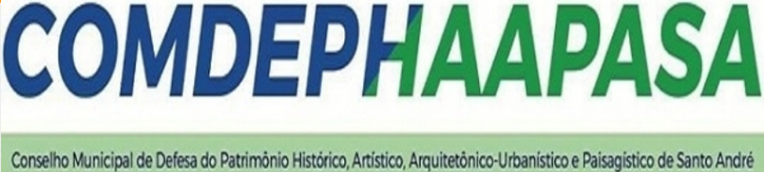 007.2022 – Reunião ordinária do COMDEPHAAPASA – Julho/2022