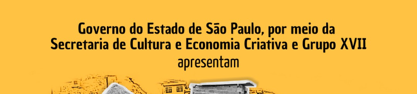 Espetáculo “Aluga-se quarto”