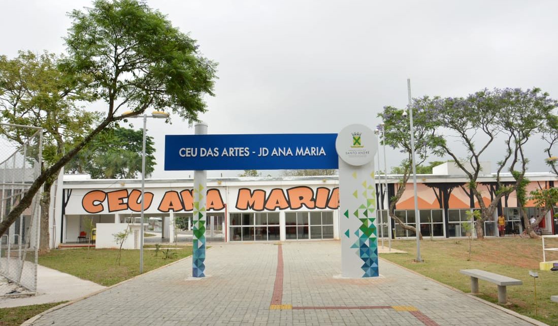 Museu de Santo André inicia projeto para resgatar memórias e cotidianos da cidade