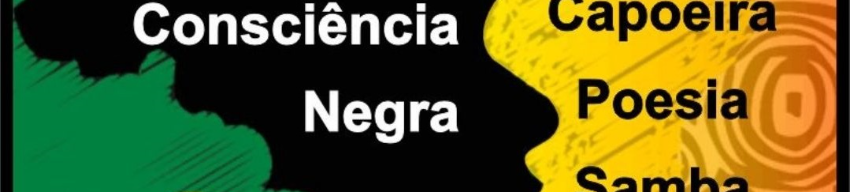 Evento da Consciência Negra