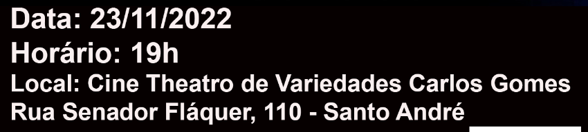 A Porca