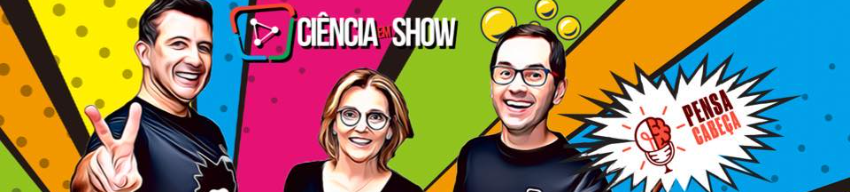Ciência em Show