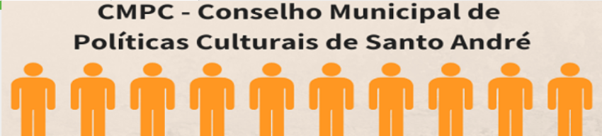 Primeiro encontro de mobilização – Lei Paulo Gustavo