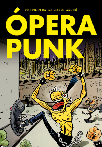 Capa Ópera Punk_resized