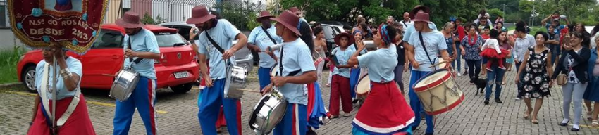 Cia Porto de Luanda – Aniversário da Cidade 2023