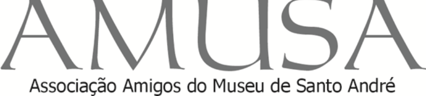 Apresentação do Projeto – Organização e Sistematização do Acervo Documental do Fundo Câmara São Bernardo