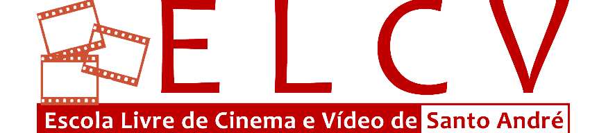 Cineclube Auditório – ELCV/Pontos MIS