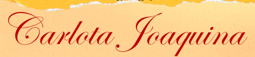PROAC – Carlota Joaquina