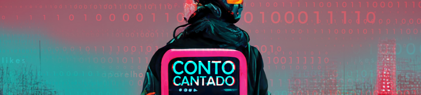 Eduardo kaze e Take 9001 – Aniversário da Cidade 2023