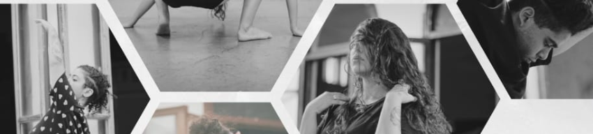 Um Mais um e Todes – 9 Solos em Vibração