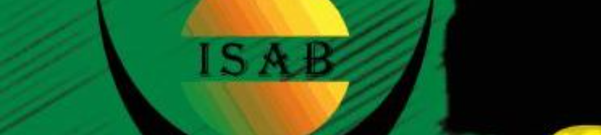 ISAB – Instituto Social Afro Brasileiro
