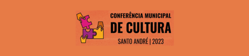 IV Conferência Municipal de Cultura