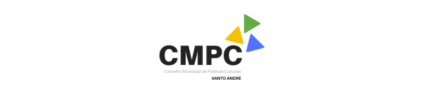 Assembleia de eleição do Conselho Municipal de Políticas Culturais – CMPC/SA