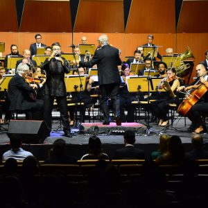 Orquestra Sinfônica de Santo André - Foto - Eduardo Merlino_PSA (1)