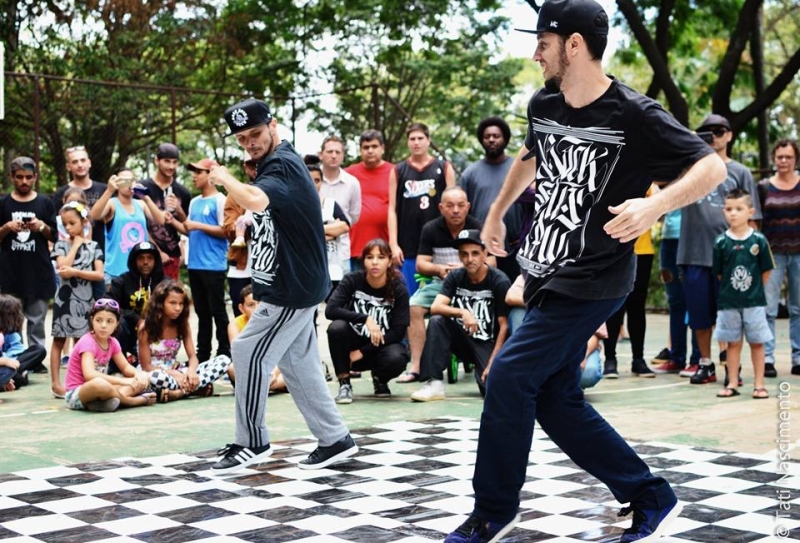 Festival de Inverno em Paranapiacaba termina neste domingo com extensa programação