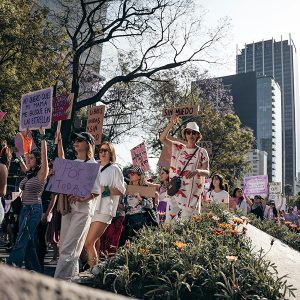 Cine_debate_vozes_femininas_Foto_Divulgação