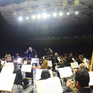 Orquestra Sinfônica de Santo André - Foto - Eduardo Merlino_PSA (1)