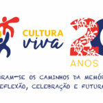 header cultura viva