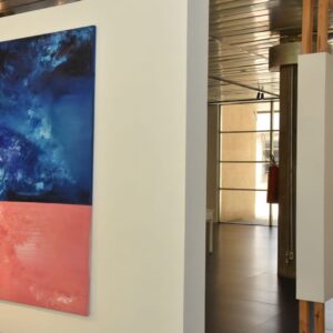 Mostra Mentorias - Foto - Helber Aggio_PSA (1)