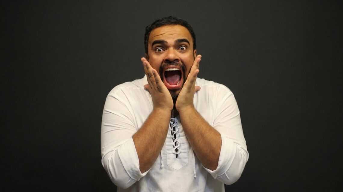 Teatros de Santo André têm programação variada nesta semana