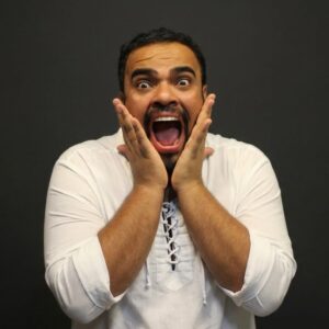 Café_com_Leite2_Foto_Divulgação