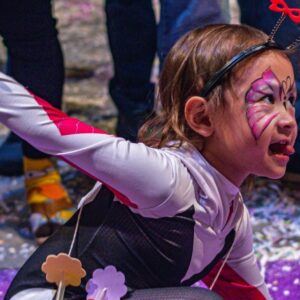 Carnadown_Foto_Julia_Leonello (2)