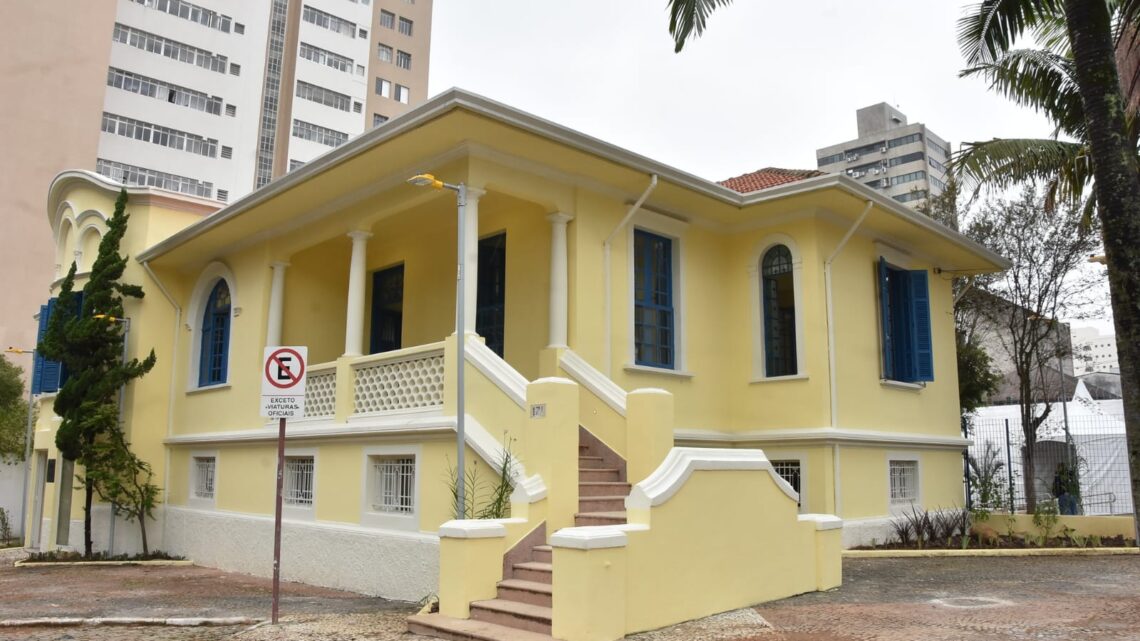 Santo André abre inscrições para utilização gratuita dos espaços culturais municipais