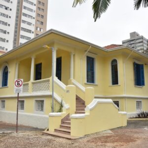 Equipamentos culturais Santo André (1)