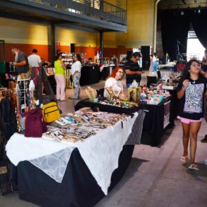 Festival_Multicultural_Foto_Eduardo_Merlino_PSA (4)
