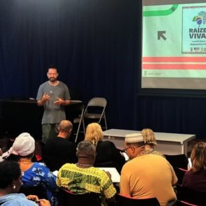 Potma_Foto_Divulgação