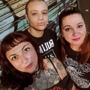 Ratas_Rabiosas_Foto_Divulgação