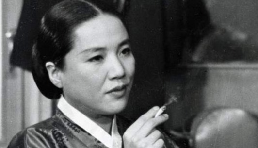 Santo André recebe programação de filmes coreanos em março