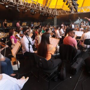 2 - Ossa no Parque Central - Foto - Helber Aggio_PSA (3)