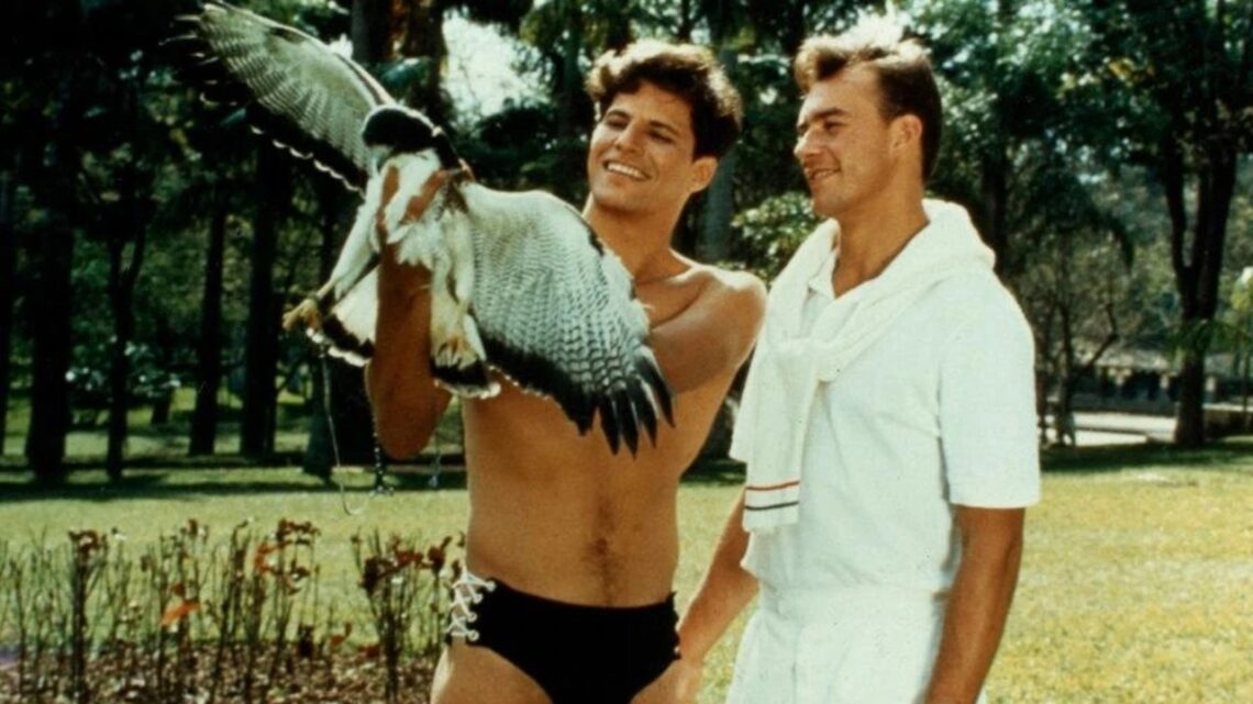 Santo André recebe mostra de filmes nacionais em abril